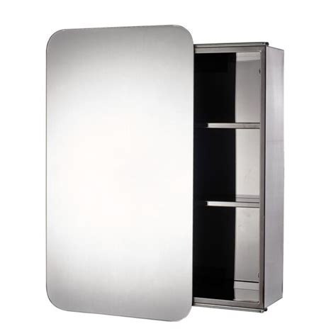 stainless steel bathroom cabinets sale|b&q mirrored bathroom wall cabinets.